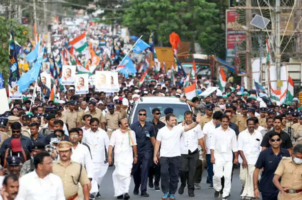 rahul